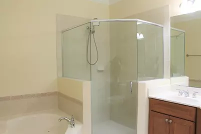 531 S Federal Highway #17, Lake Worth, FL 33460 - Photo 19