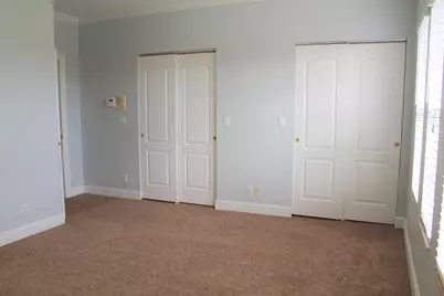 531 S Federal Highway #17, Lake Worth, FL 33460 - Photo 17