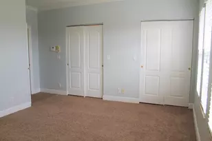 531 S Federal Hwy, Lake Worth, FL 33460 - Photo 17