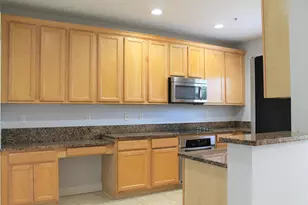 531 S Federal Hwy, Lake Worth, FL 33460 - Photo 5