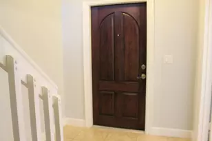 531 S Federal Hwy, Lake Worth, FL 33460 - Photo 3