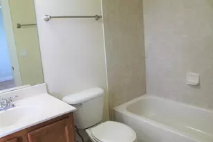 531 S Federal Hwy, Lake Worth, FL 33460 - Photo 15