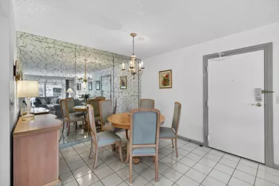 6417 Bay Club Drive #3, Fort Lauderdale, FL 33308 - Photo 15