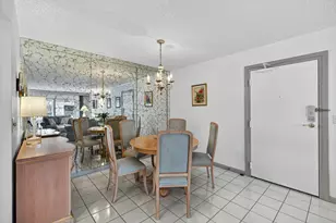 6417 Bay Club Dr, Fort Lauderdale, FL 33308 - Photo 15