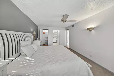 6417 Bay Club Drive #3, Fort Lauderdale, FL 33308 - Photo 27