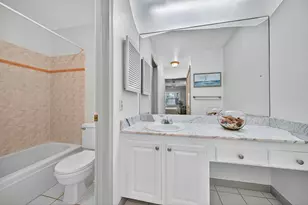 6417 Bay Club Dr, Fort Lauderdale, FL 33308 - Photo 29