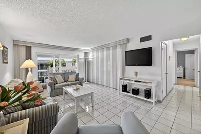 6417 Bay Club Drive #3, Fort Lauderdale, FL 33308 - Photo 5