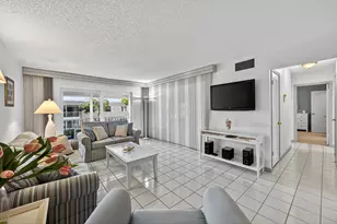 6417 Bay Club Dr, Fort Lauderdale, FL 33308 - Photo 5