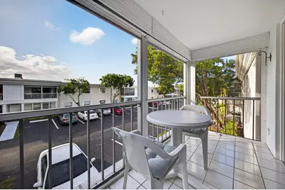 6417 Bay Club Drive #3, Fort Lauderdale, FL 33308 - Photo 13