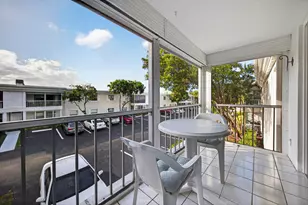 6417 Bay Club Dr, Fort Lauderdale, FL 33308 - Photo 13