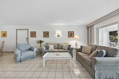 6417 Bay Club Drive #3, Fort Lauderdale, FL 33308 - Photo 11