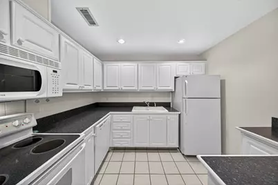 6417 Bay Club Drive #3, Fort Lauderdale, FL 33308 - Photo 19