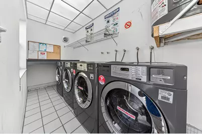 6417 Bay Club Drive #3, Fort Lauderdale, FL 33308 - Photo 37