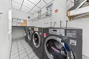 6417 Bay Club Dr, Fort Lauderdale, FL 33308 - Photo 37