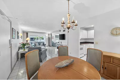 6417 Bay Club Drive #3, Fort Lauderdale, FL 33308 - Photo 17