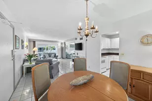 6417 Bay Club Dr, Fort Lauderdale, FL 33308 - Photo 17