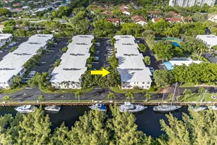6417 Bay Club Dr, Fort Lauderdale, FL 33308 - Photo 3