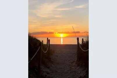 314 Desoto Street, Hollywood, FL 33019 - Photo 13