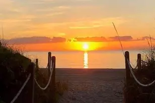 314 Desoto St, Hollywood, FL 33019 - Photo 13