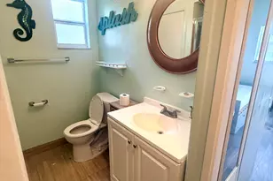 314 Desoto St, Hollywood, FL 33019 - Photo 11