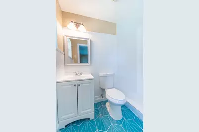 2566 NE Hickory Avenue #A- Efficiency, Jensen Beach, FL 34957 - Photo 9