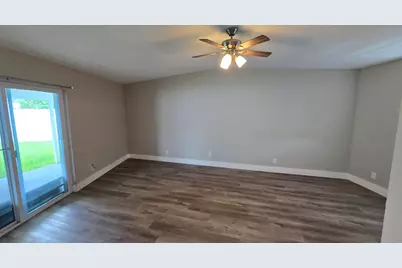 591 Seagrape Road, Lantana, FL 33462 - Photo 11