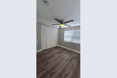 591 Seagrape Road, Lantana, FL 33462 - Photo 13