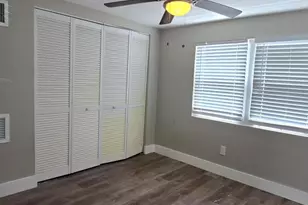 591 Seagrape Rd, Lantana, FL 33462 - Photo 13