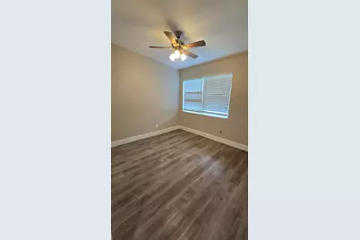 591 Seagrape Road, Lantana, FL 33462 - Photo 13