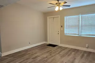 591 Seagrape Rd, Lantana, FL 33462 - Photo 7