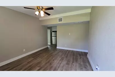 591 Seagrape Road, Lantana, FL 33462 - Photo 5