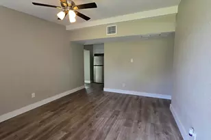 591 Seagrape Rd, Lantana, FL 33462 - Photo 5