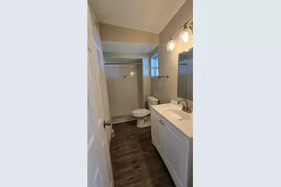 591 Seagrape Road, Lantana, FL 33462 - Photo 11