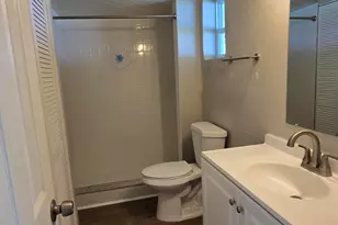 591 Seagrape Rd, Lantana, FL 33462 - Photo 11