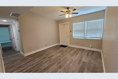 591 Seagrape Road, Lantana, FL 33462 - Photo 5