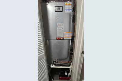 591 Seagrape Road, Lantana, FL 33462 - Photo 15