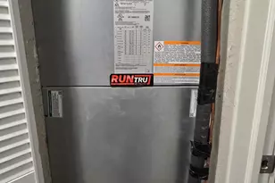 591 Seagrape Rd, Lantana, FL 33462 - Photo 15