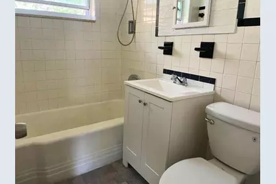 243 SE 24th Avenue #A, Boynton Beach, FL 33435 - Photo 5