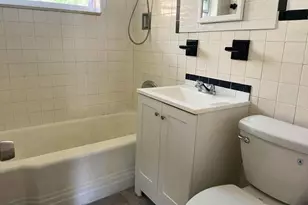 243 SE 24th Ave, Boynton Beach, FL 33435 - Photo 5