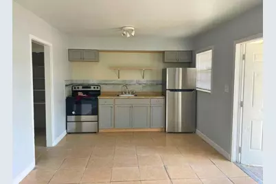 243 SE 24th Avenue #A, Boynton Beach, FL 33435 - Photo 3