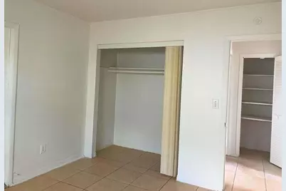 243 SE 24th Avenue #A, Boynton Beach, FL 33435 - Photo 7