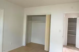 243 SE 24th Ave, Boynton Beach, FL 33435 - Photo 7