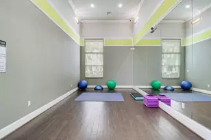 4044 Kingston Ln, Palm Beach Gardens, FL 33418 - Photo 41