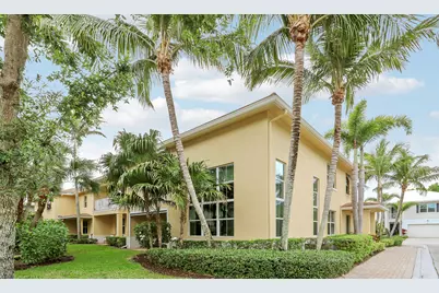 4044 Kingston Lane, Palm Beach Gardens, FL 33418 - Photo 31