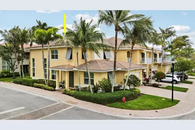 4044 Kingston Lane, Palm Beach Gardens, FL 33418 - Photo 47