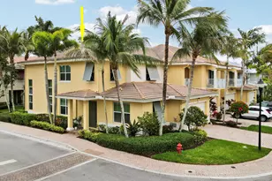 4044 Kingston Ln, Palm Beach Gardens, FL 33418 - Photo 47