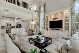 4044 Kingston Ln, Palm Beach Gardens, FL 33418 - Photo 13