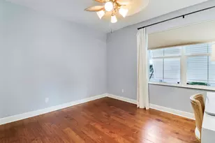 4044 Kingston Ln, Palm Beach Gardens, FL 33418 - Photo 23