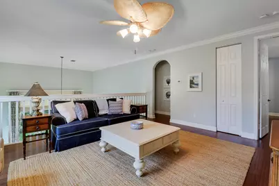 4044 Kingston Lane, Palm Beach Gardens, FL 33418 - Photo 21