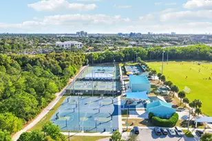 4044 Kingston Ln, Palm Beach Gardens, FL 33418 - Photo 49